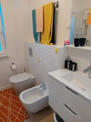 Kuća 92 m², Novigrad - mirna lokacija blizu mora - 15