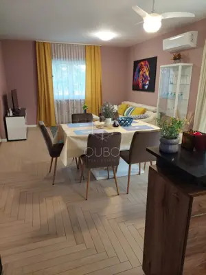 Kuća 92 m², Novigrad - mirna lokacija blizu mora - 10