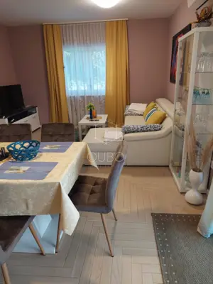 Kuća 92 m², Novigrad - mirna lokacija blizu mora - 14