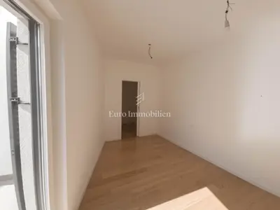 Wohnung zum Kauf in Mali Lošinj, 47,2 m² - 4