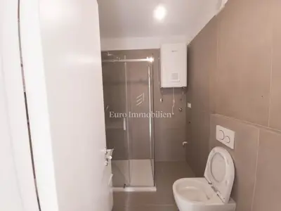Wohnung zum Kauf in Mali Lošinj, 47,2 m² - 5