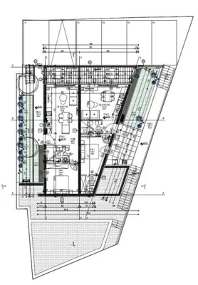 Wohnung zum Kauf in Mali Lošinj, 47,2 m² - 9