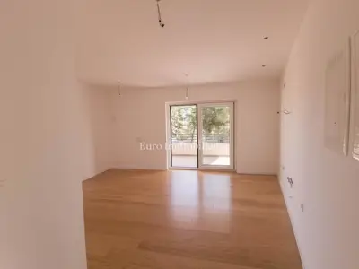 Wohnung zum Kauf in Mali Lošinj, 47,2 m²