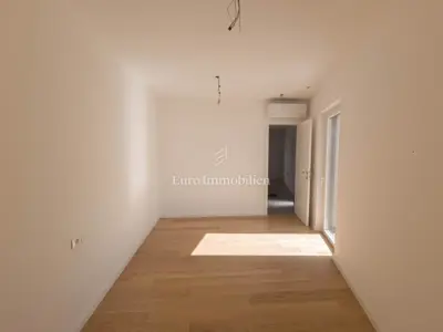 Wohnung zum Kauf in Mali Lošinj, 47,2 m² - 3