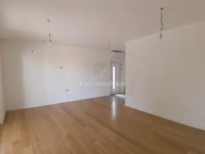 Wohnung zum Kauf in Mali Lošinj, 47,2 m² - 2