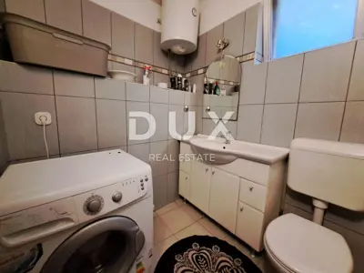 OPATIJA, POBRI – poslovna zgrada površine 256 m² - 14