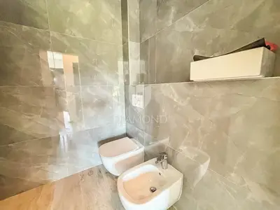 Stan 49 m², Lovrečica, 2 sobe i balkon - 6