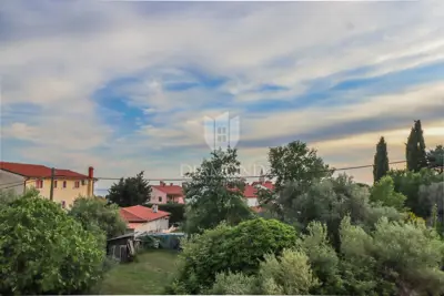 Stan 49 m², Lovrečica, 2 sobe i balkon - 14