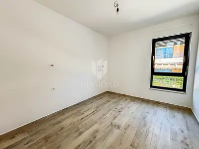 Stan 49 m², Lovrečica, 2 sobe i balkon - 7