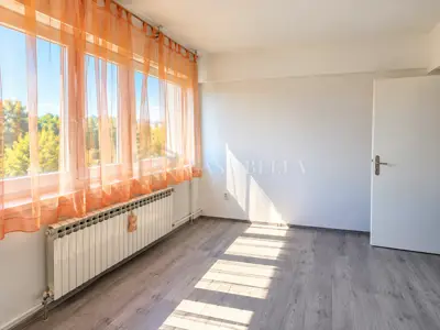 Apartment 58 m², Sesvete - 2 bedrooms, elevator - 8