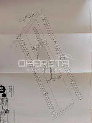 Geschäftsgebäude 494 m², Sveti Ivan Zelina - ruhige Lage - 8