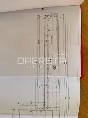 Geschäftsgebäude 494 m², Sveti Ivan Zelina - ruhige Lage - 9