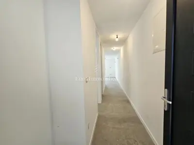 Wohnung zum Kauf in Omišalj, 67 m² - 17
