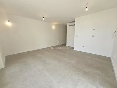 Wohnung zum Kauf in Omišalj, 67 m² - 15