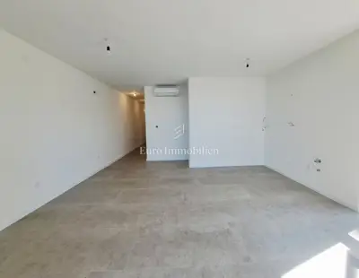 Wohnung zum Kauf in Omišalj, 67 m² - 11