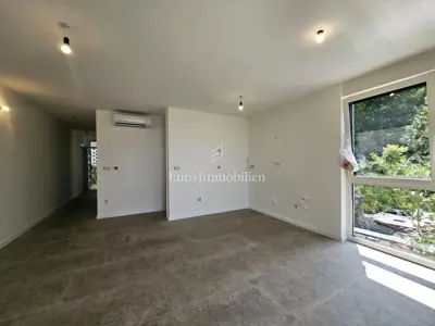 Wohnung zum Kauf in Omišalj, 67 m² - 16
