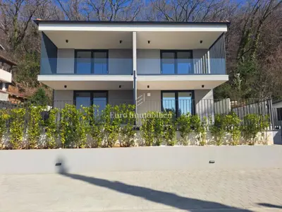Wohnung zum Kauf in Omišalj, 67 m² - 3