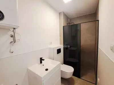 Wohnung zum Kauf in Omišalj, 67 m² - 19