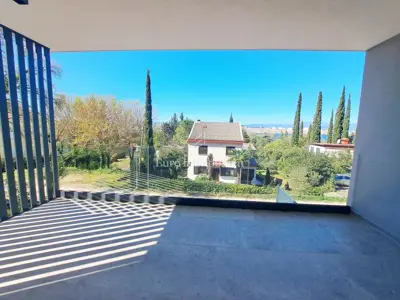 Wohnung zum Kauf in Omišalj, 67 m² - 4