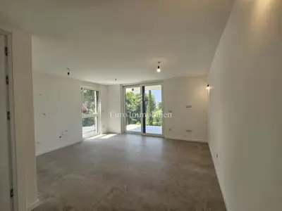 Wohnung zum Kauf in Omišalj, 67 m² - 12