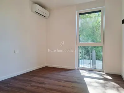 Wohnung zum Kauf in Omišalj, 67 m² - 7