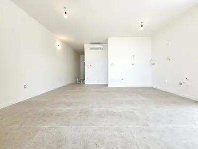 Wohnung zum Kauf in Omišalj, 67 m² - 14