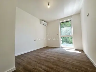 Wohnung zum Kauf in Omišalj, 67 m² - 18