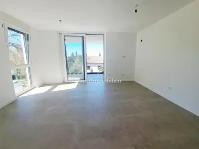 Wohnung zum Kauf in Omišalj, 67 m² - 10