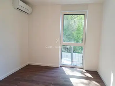 Wohnung zum Kauf in Omišalj, 67 m² - 6