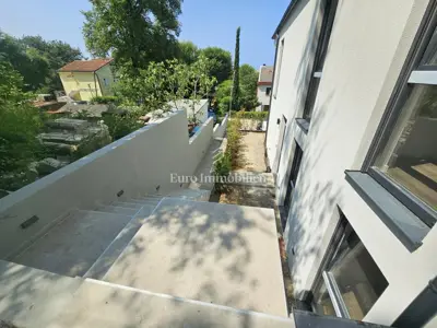 Wohnung zum Kauf in Omišalj, 67 m² - 21