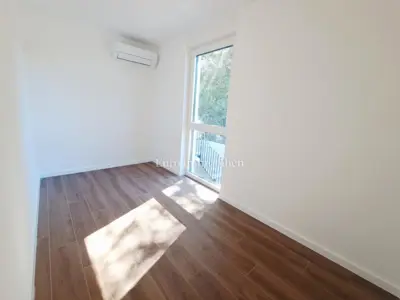 Wohnung zum Kauf in Omišalj, 67 m² - 9