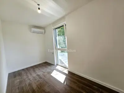 Wohnung zum Kauf in Omišalj, 67 m² - 20