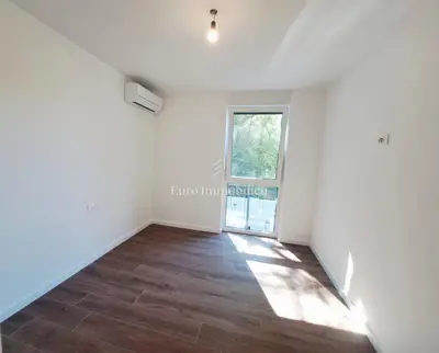 Wohnung zum Kauf in Omišalj, 67 m² - 8