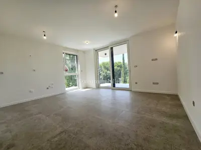 Wohnung zum Kauf in Omišalj, 67 m² - 13