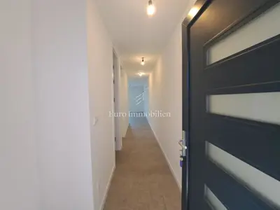 Wohnung zum Kauf in Omišalj, 67 m² - 5