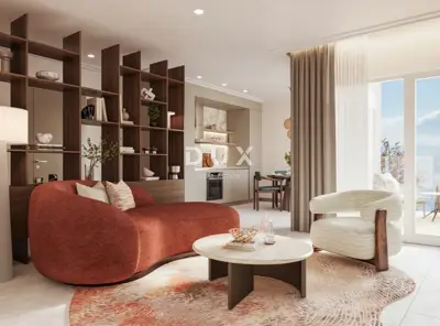 Apartment 65 m², Novi Vinodolski - first row to the sea - 17