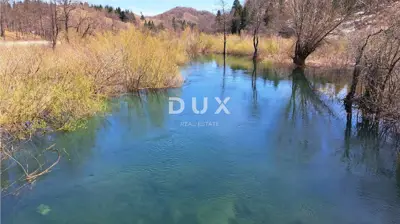 Land plot for sale in Kunić - 11