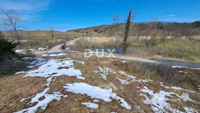 Land plot for sale in Kunić - 5