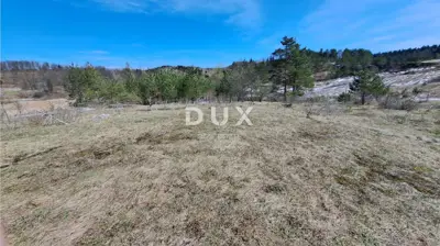 Land plot for sale in Kunić - 9