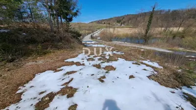 Land plot for sale in Kunić - 7