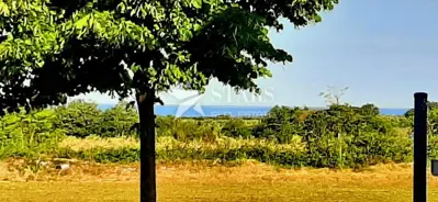 Stan 72,88 m², Vodnjan - prizemlje i kat, dvorište 150 m² - 6