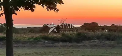 Stan 72,88 m², Vodnjan - prizemlje i kat, dvorište 150 m² - 5
