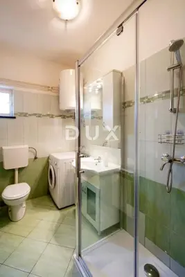 Istra, Žminj, einstöckiges Haus, 84 m², Pool und Hof - 18