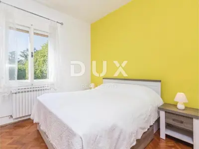 Istra, Žminj, einstöckiges Haus, 84 m², Pool und Hof - 9