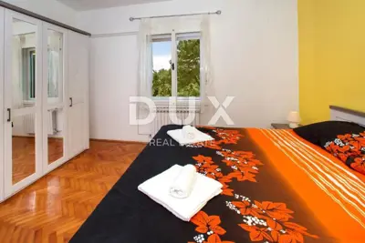 Istra, Žminj, einstöckiges Haus, 84 m², Pool und Hof - 19