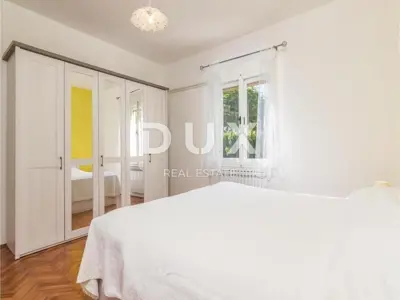 Istra, Žminj, einstöckiges Haus, 84 m², Pool und Hof - 7