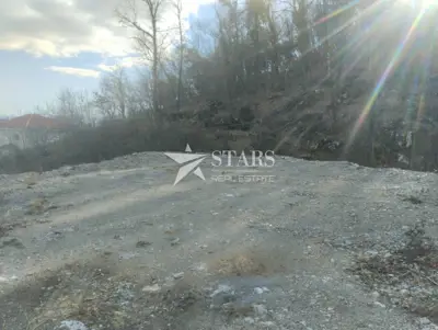 Agricultural land 2,400 m², Rukavac - peaceful surroundings - 3