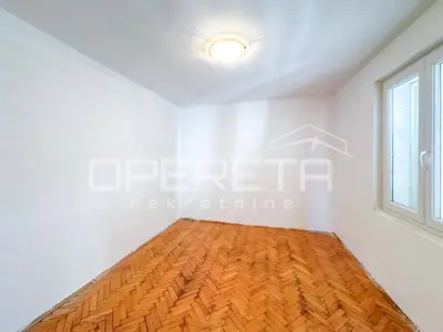 Apartment 45 m², Murter - 270 m from the sea and center - 2