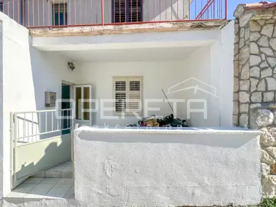 Apartment 45 m², Murter - 270 m from the sea and center - 6