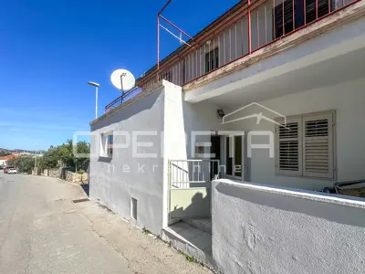 Apartment 45 m², Murter - 270 m from the sea and center - 7